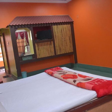 Hotel Golden Palace Kendrapara Exterior foto